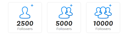 All you have to do is select the post. Get Free Followers Now
