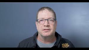 John Monroe, Wood and Horticultural Project Manager at Lotus Gardenscapes