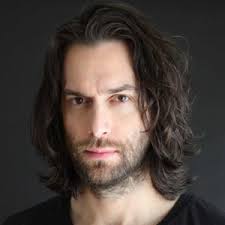 D'elia denies these allegations and emphatically states that he has never engaged in any sexual conduct with any woman without her consent, the actor's attorney, andrew brettler, said in a. Chris D Elia Engaged Mediamass
