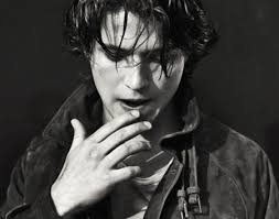 Thomas McDonell to Star in THE SPECTACULAR NOW