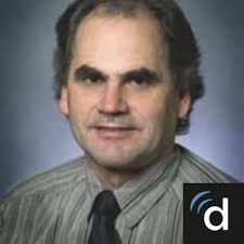 Dr. Steven L. Rosas, MD