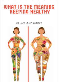 We are going to try and live the 2.5 tonne diet. What Is The Meaning Of Lifestyle Know It Info