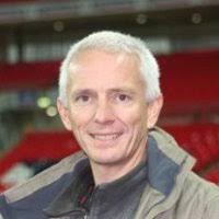 Adrienne Whaley Email & Phone Number