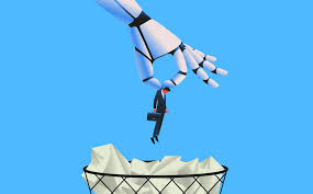 SIMONE, the AI that nearly took down a bank - Risk.net