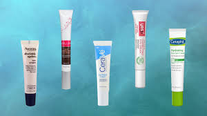 This is the eye cream review. A Simple Guide To Finding The Best Dark Circle Under Eye Cream Toevolution