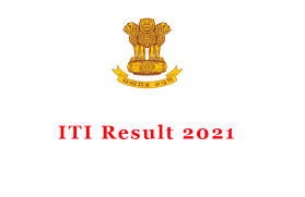 Candidates viewing ncvt mis 2021 result date week 1st 2nd 3rd 4th sem must have credentials. Puqfaet9kcb6xm