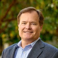 Leo Redmond's Instagram, Twitter & Facebook