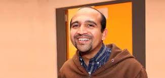 Vorbourg Une semaine de fête JMJ Des Jurassiens à Cracovie Jura pastoral  Changements en vue pour la rentrée pastorale début