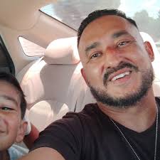Fundraiser by Maria Sandoval : Support for a Loving Father and Family