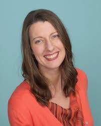 Donna Kirchhoff's Instagram, Twitter & Facebook