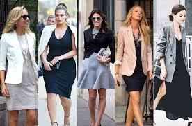 Luxury men's blazers, made in italy since 1934. 7 Abbinamenti Blazer Vestito A Cui Ispirarsi Sumissura