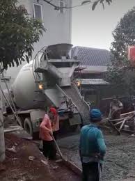 Di sini kami akan membahas harga beton cor per kubik bintaro terbaru 2020. Harga Readymix Per Kubik Sejuta Penawaran Beton Siap Cor Berkah Duta Readymix