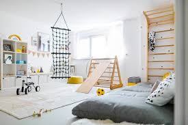 Pin Auf Kinderzimmer