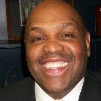 80+ "Buckner" profiles