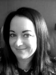 CANDIDATES' ELECTION STATEMENTS