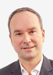 Forschung, experimentelle Entwicklung & Wissenstransferaktivitäten