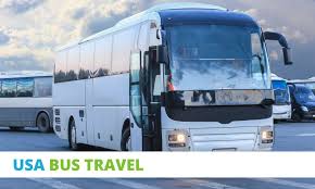 Find greyhound bus tickets to las vegas, nevada from $29. How To Travel By Bus In The Usa The Backpacking Site