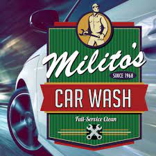 Maybe you would like to learn more about one of these? Milito S Car Wash At 1112 W Fullerton Chicago 60614 Milito S Car Wash