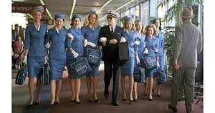 Barely 21 yet, frank is a skilled forger who has passed as a doctor, lawyer and pilot. Catch Me If You Can Movie Review