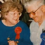 Breckenridge Obituaries