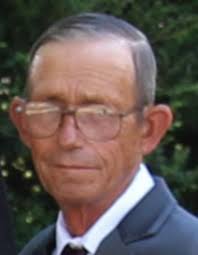 Bobby Huggins Obituary