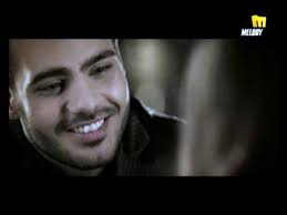 لتنزيل الاغنية اضغط زر يمين على الاغنية التي تريد تحميلها وثم حفظ باسم ثم حفظ. Joseph Attieh Mawhoum Ø¬ÙˆØ²ÙŠÙ Ø¹Ø·ÙŠØ© Ù…ÙˆÙ‡ÙˆÙ… ÙÙŠØ¯ÙŠÙˆ Dailymotion