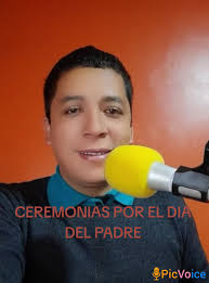 Ronda Para El Dia Del Padre