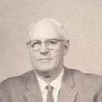 Walter Charles Geer (1900–1988)