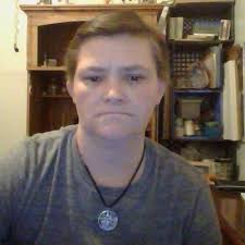 Tina Tower ( King) (@tinaleetower)