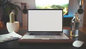 All Free Mockups Mockup World Computer Mockup Free Macbook Pro Macbook