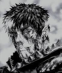 We would like to express our utmost respect and gratitude to dr. Berserk Berserk Armor Guts Kentaro Miura Sky Low Guts Post Berserker Armor 728x854 Wallpaper Teahub Io