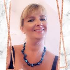 Today was my last working day at Engie Austria and I received a very  appreciative farewell from my colleagues, many thanks for that and for the  excellent cooperation!