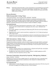 Create a perfect self employed resume and personal website for your job search. Alfonso Reyes Resume