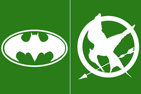 Buzzfeed editor keep up with the latest daily buzz with the buzzfeed daily newsletter! Fandom Symbol Trivia Quiz