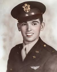 Remembering and Honoring this Airman of World War II and his supreme  sacrifice for his Country FIRST LIEUTENANT •. LEONARD FORREST TEMPLE of  Lyles, Hickman County, Tennessee. He was born in 1918
