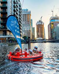 ( check out even more of the city’s prettiest streets here.) 3. 71 Coolest Fun Things To Do In London 2022 Friends Couples Families