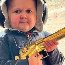 Sean Ginn (@seanginn97) • Instagram photos and videos