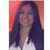 Lisa Santarpia's Instagram, Twitter & Facebook