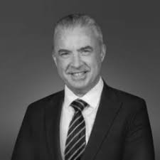 Global Energy Transition Investment Firm