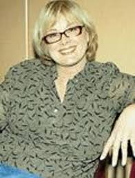 Esra Erol Programı- Porno Skandalının Gizemli Detayları