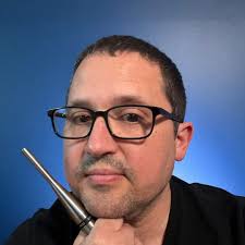 Amazon.com: Marci Daniels Rosenberg: books, biography, latest update