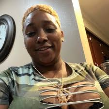 Brandy Watkins's Instagram, Twitter & Facebook