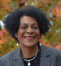 About the Board of Health