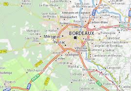 Toutes les rues, avenues et ruelles de figeac ainsi que les itinéraires et plan de figeac. Carte Michelin Pessac Plan Pessac Viamichelin