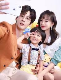 Đúng ngày đầu tiên hà nội thực hiện giãn cách ở mức cao nhất theo chỉ thị 16, màn hình máy tính của tôi bốc khói và tối om. Ná»—i VÆ°Æ¡ng Váº¥n Cá»§a Háº¡ Tien Sinh Táº­p 1 Unforgettable Love 2021