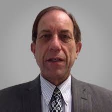 2nd Watson Headache® Institute International Symposium 2021 Online