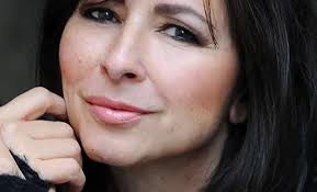 Marina Rice Bader : sa biographie, filmographie, et quelques photos