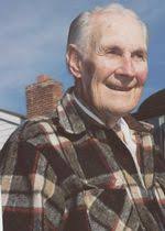 Robert Blaine Clay Obituary December 21, 2007