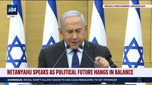 Looking for books by yair lapid? Vxixlhbubvf7fm