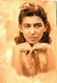 O sofrimento e a morte de Sila